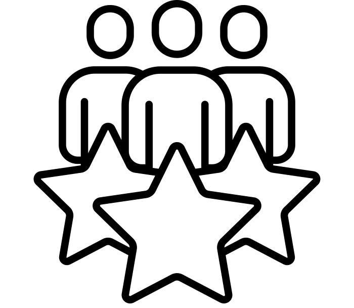 Created by Ahmad Sidik from Noun Project