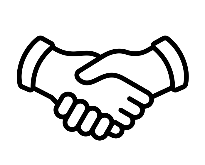 Created by Dowi Novita Sari from Noun Project