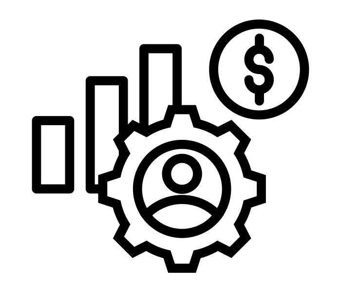 Created by Nur Hasanah from Noun Project